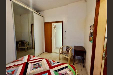 Apartamento à venda com 124m², 3 quartos e 1 vagaSuíte