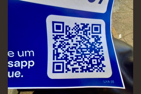 Apartamento à venda com 124m², 3 quartos e 1 vagaPlaca