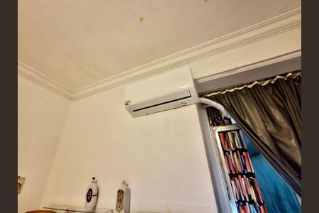 Apartamento à venda com 124m², 3 quartos e 1 vagaSuíte