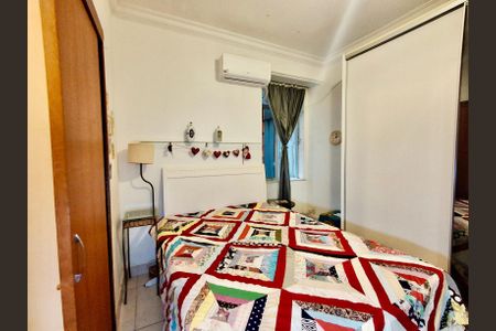 Apartamento à venda com 124m², 3 quartos e 1 vagaSuíte