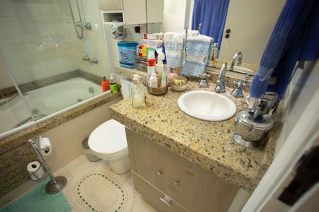 Casa à venda com 166m², 3 quartos e 2 vagasQuarto 3