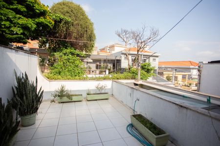 Casa à venda com 166m², 3 quartos e 2 vagasÁREA GOURMET