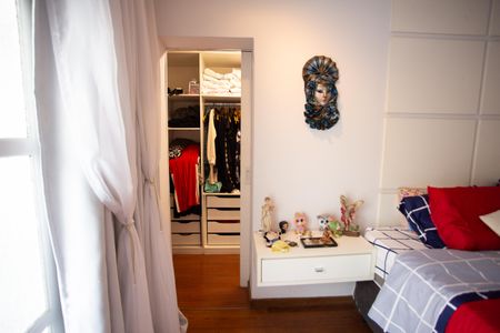 Casa à venda com 166m², 3 quartos e 2 vagasQuarto 1