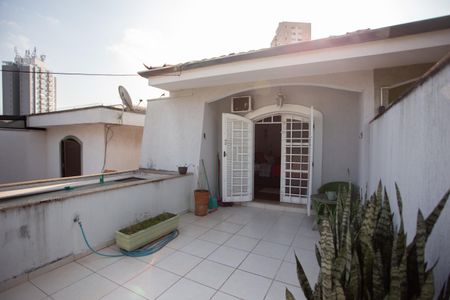 Casa à venda com 166m², 3 quartos e 2 vagasÁREA GOURMET