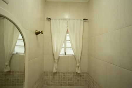 Casa à venda com 166m², 3 quartos e 2 vagasLavabo