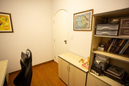 Casa à venda com 166m², 3 quartos e 2 vagasQuarto 2