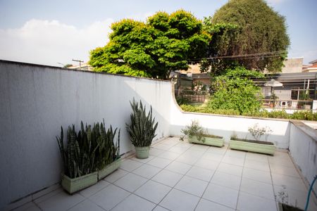 Casa à venda com 166m², 3 quartos e 2 vagasÁREA GOURMET