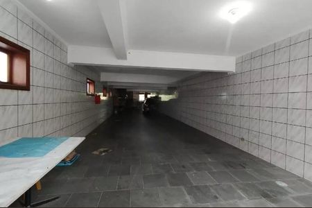 Casa à venda com 484m², 5 quartos e 7 vagasFoto 09