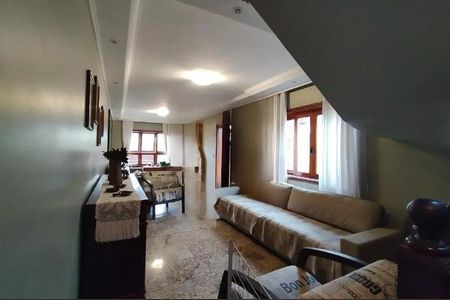 Casa à venda com 484m², 5 quartos e 7 vagasFoto 14