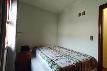 Casa à venda com 484m², 5 quartos e 7 vagasFoto 19