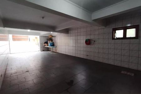 Casa à venda com 484m², 5 quartos e 7 vagasFoto 10