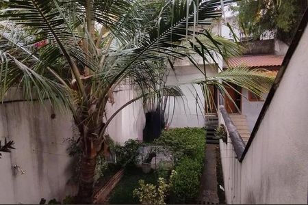 Casa à venda com 484m², 5 quartos e 7 vagasFoto 02