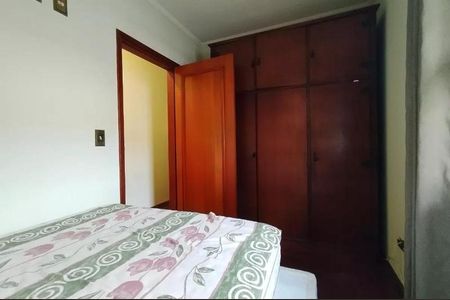 Casa à venda com 484m², 5 quartos e 7 vagasFoto 21