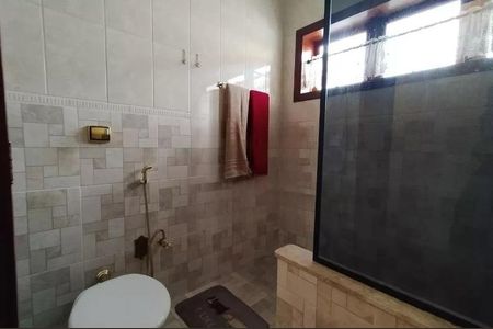 Casa à venda com 484m², 5 quartos e 7 vagasFoto 17