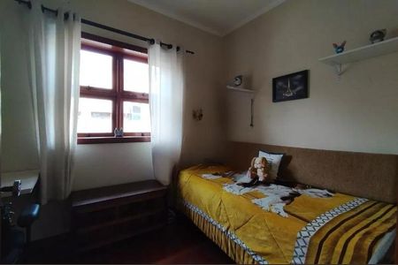 Casa à venda com 484m², 5 quartos e 7 vagasFoto 18