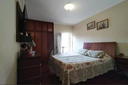 Casa à venda com 484m², 5 quartos e 7 vagasFoto 22