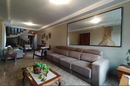 Casa à venda com 484m², 5 quartos e 7 vagasFoto 12