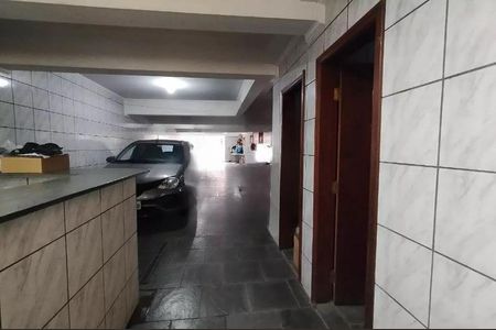Casa à venda com 484m², 5 quartos e 7 vagasFoto 11