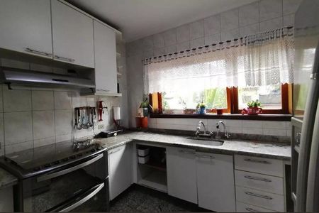 Casa à venda com 484m², 5 quartos e 7 vagasFoto 15