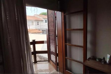 Casa à venda com 484m², 5 quartos e 7 vagasFoto 23