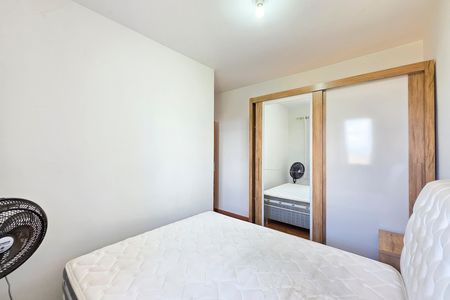 Apartamento para alugar com 87m², 2 quartos e 2 vagas Apartamento para alugar com 87m², 2 quartos e 2 vagasSuíte