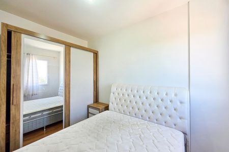 Apartamento para alugar com 87m², 2 quartos e 2 vagas Apartamento para alugar com 87m², 2 quartos e 2 vagasSuíte