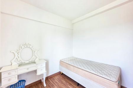Apartamento para alugar com 87m², 2 quartos e 2 vagas Apartamento para alugar com 87m², 2 quartos e 2 vagasQuarto