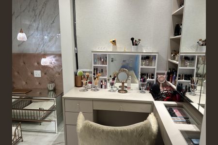 Apartamento à venda com 410m², 3 quartos e 3 vagasQuarto 1