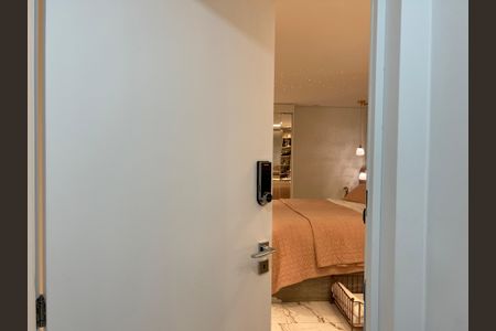 Apartamento à venda com 410m², 3 quartos e 3 vagasQuarto 1