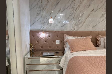 Apartamento à venda com 410m², 3 quartos e 3 vagasQuarto 1