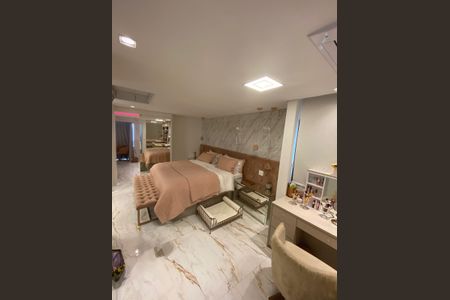 Apartamento à venda com 410m², 3 quartos e 3 vagasQuarto 1