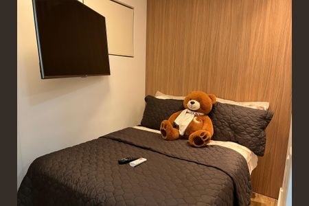 Apartamento à venda com 410m², 3 quartos e 3 vagasQuarto 3