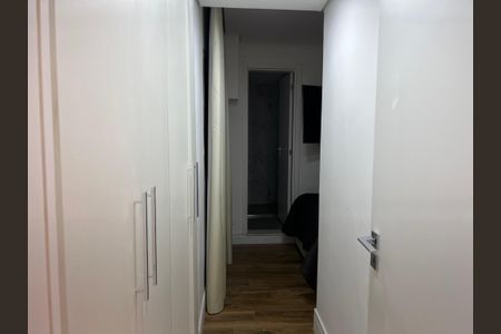 Apartamento à venda com 410m², 3 quartos e 3 vagasQuarto 3