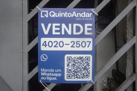 Casa para alugar com 85m², 1 quarto e 1 vagaPlaquinha