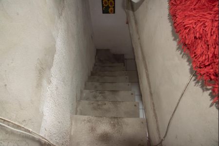 Casa para alugar com 85m², 1 quarto e 1 vagaAcesso à Área de Serviço