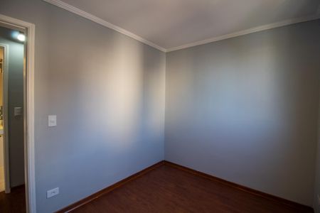 Apartamento à venda com 58m², 2 quartos e 1 vagaQuarto 1