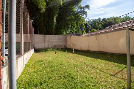 Apartamento à venda com 58m², 2 quartos e 1 vagaQuadra Esportiva