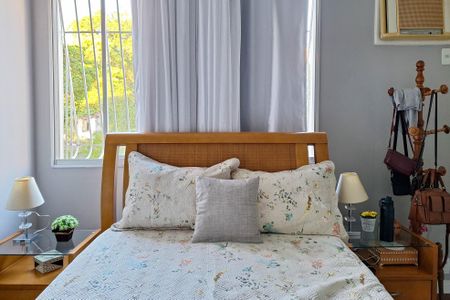 Apartamento à venda com 105m², 3 quartos e 1 vaga Apartamento à venda com 105m², 3 quartos e 1 vagaSuíte