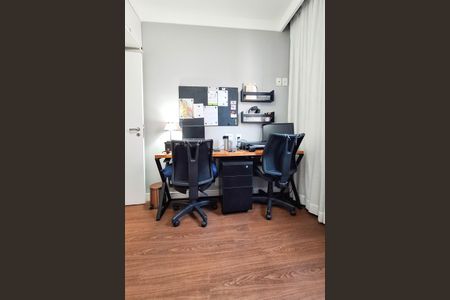 Apartamento à venda com 105m², 3 quartos e 1 vaga Apartamento à venda com 105m², 3 quartos e 1 vagaQuarto 2