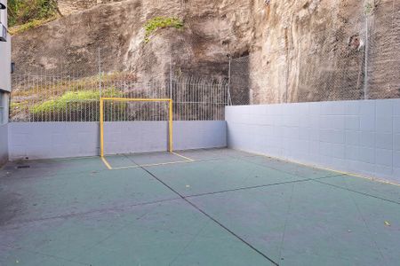 Apartamento à venda com 105m², 3 quartos e 1 vaga Apartamento à venda com 105m², 3 quartos e 1 vagaÁrea comum