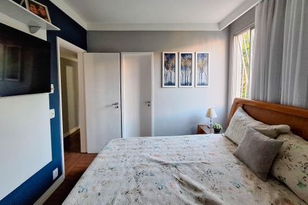 Apartamento à venda com 105m², 3 quartos e 1 vaga Apartamento à venda com 105m², 3 quartos e 1 vagaSuíte