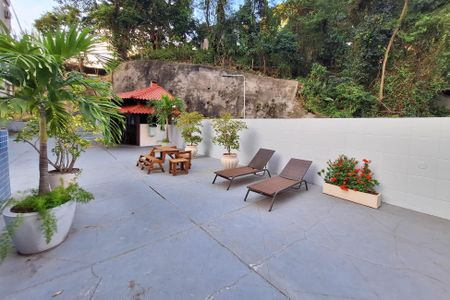 Apartamento à venda com 105m², 3 quartos e 1 vaga Apartamento à venda com 105m², 3 quartos e 1 vagaÁrea comum