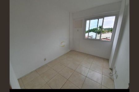 Apartamento à venda com 58m², 2 quartos e 1 vaga