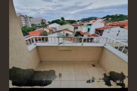 Apartamento à venda com 58m², 2 quartos e 1 vaga