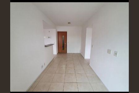 Apartamento à venda com 58m², 2 quartos e 1 vaga