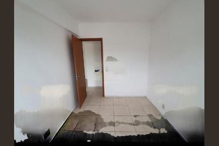 Apartamento à venda com 58m², 2 quartos e 1 vaga