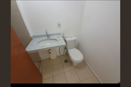 Apartamento à venda com 58m², 2 quartos e 1 vaga