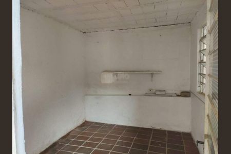 Casa à venda com 175m², 3 quartos e 5 vagas