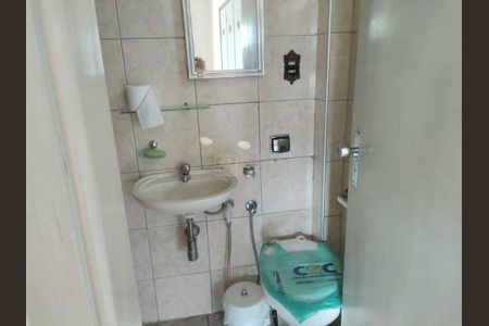 Casa à venda com 175m², 3 quartos e 5 vagas