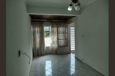 Casa à venda com 175m², 3 quartos e 5 vagas